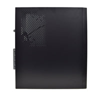 LOGIX 14th Gen Intel i3 SFF Desktop PC | 8GB RAM, 500GB SSD, Win 11 LOGIX 14th Gen Intel i3 SFF Desktop PC | 8GB RAM, 500GB SSD, Win 11